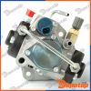 Pompe Haute Pression pour NISSAN | 294000-1220, 294000-1221